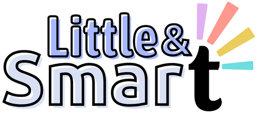 Little & Smart